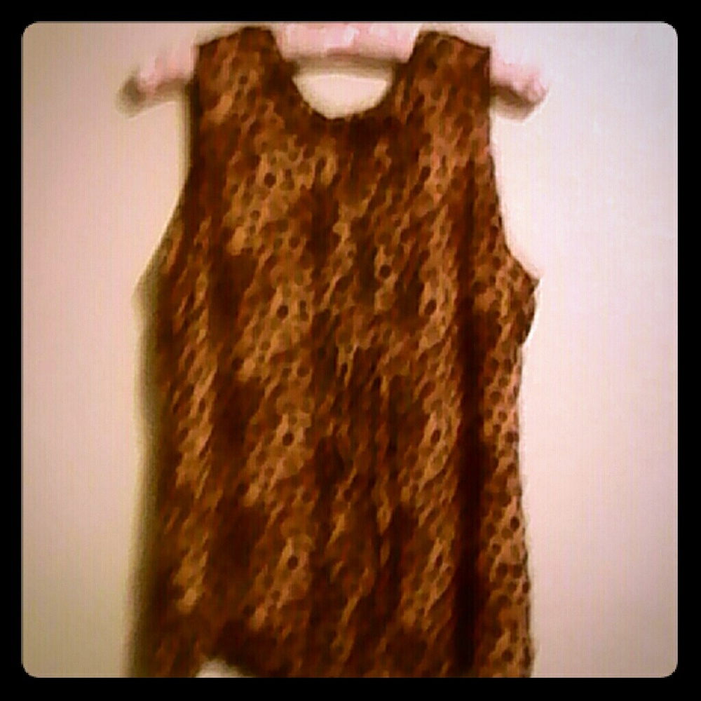 Blouse - Picture 1 of 1